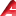 americanavto.com