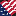 americanbankcenter.com