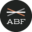 americanbarfoundation.org
