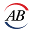 americanbassusa.com