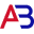 americanbelleville.com