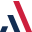 americanbestit.com