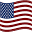 americanbookco.com