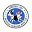 americanbostonterrierrescue.org