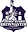 americanbrewmaster.com