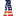 americanbuttonmachines.com