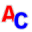americancableco.com