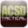 americancaneselfdefense.com