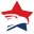 americancarrierservices.com