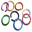 americanchainmail.com