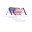 americanchaplainsassociation.org