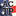 americanclassic.com
