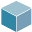 americancleanrooms.com