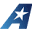 americancomfortexperts.com