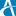 americancouncils.org