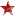 americancraftbeer.com