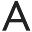 americancutsteakhouse.com