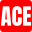 americancycle.com