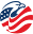 americandesignstudios.com
