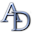 americandetectorist.com