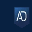 americandigital.com