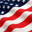 americandiscountcruises.com