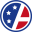 americandisposal.com