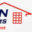 americandoorsystem.com