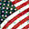 americandream.fr