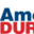 americandurafilm.com