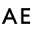 americaneagle.com.eg