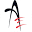 americaneasel.com
