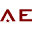 americanedgeknives.com