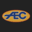 americanexcavating.com