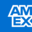 americanexpress.ch