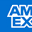 americanexpress.co.il