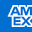 americanexpress.com.bh