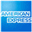americanexpress.nc