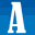 americanfasteningsystems.com