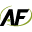americanfinancellc.com