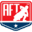 americanflattrack.com