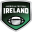 americanfootball.ie
