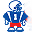 americanfootball.ru
