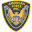 americanforceprivatesecurityinc.com