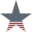 americanforestmanagement.com