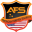 americanforeversecurity.com