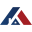 americanfw.com