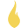 americangaslamp.com