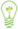 americangreenlights.com