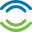 americanhealthimaging.com